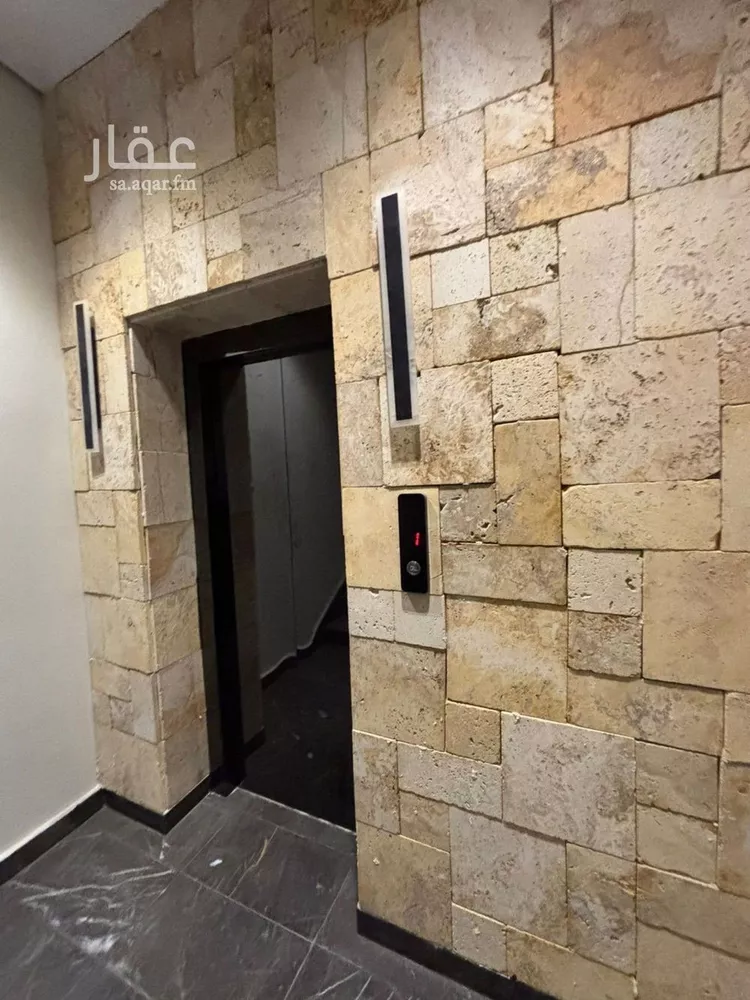 دور للبيع في شارع نهر أم الربيع, حي القادسية, مدينة الرياض, منطقة الرياض