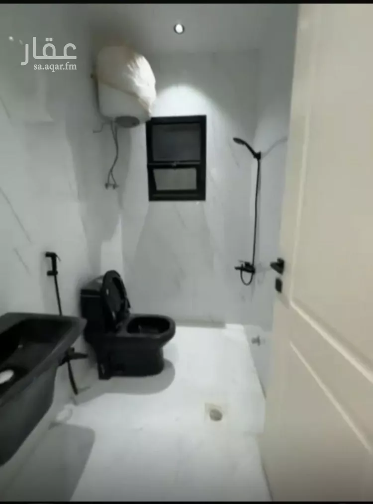 شقة للبيع في شارع فني, حي طويق, مدينة الرياض, منطقة الرياض