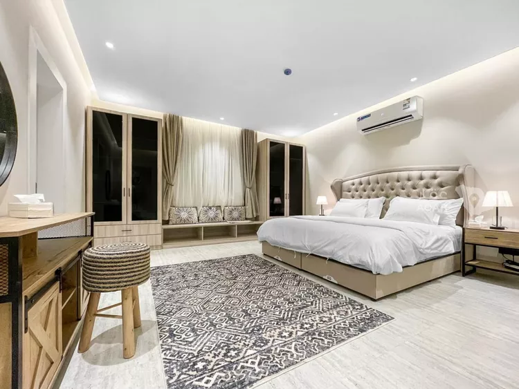 شقة للبيع في شارع ابن عيدان, حي العقيق, مدينة الرياض, منطقة الرياض 21