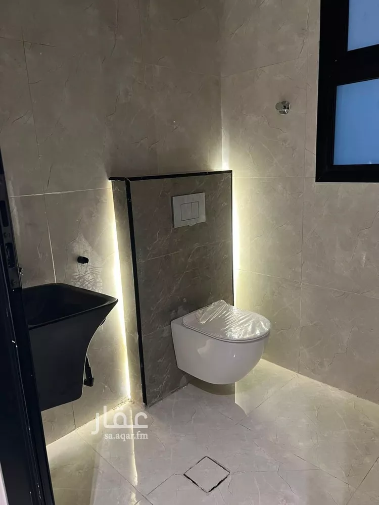 دور للبيع في شارع نهر أم الربيع, حي القادسية, مدينة الرياض, منطقة الرياض صورة 3