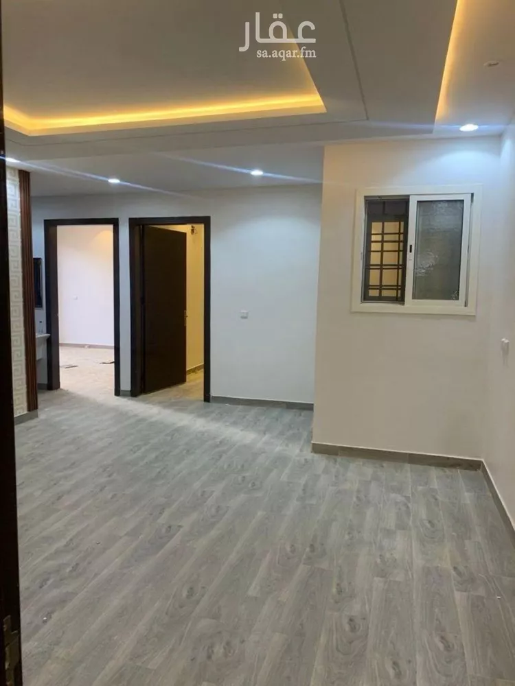 شقة للبيع في شارع جبل الحسي, حي ظهرة لبن, مدينة الرياض, منطقة الرياض صورة 2
