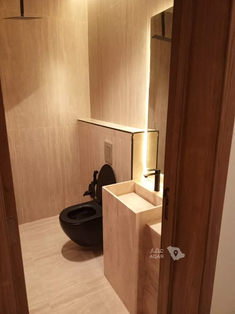 شقة للبيع في شارع جبل الحسي, حي ظهرة لبن, مدينة الرياض, منطقة الرياض 6