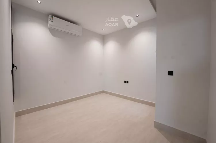 دور للإيجار في شارع الليث بن خالد, حي النرجس, مدينة الرياض, منطقة الرياض صورة 2