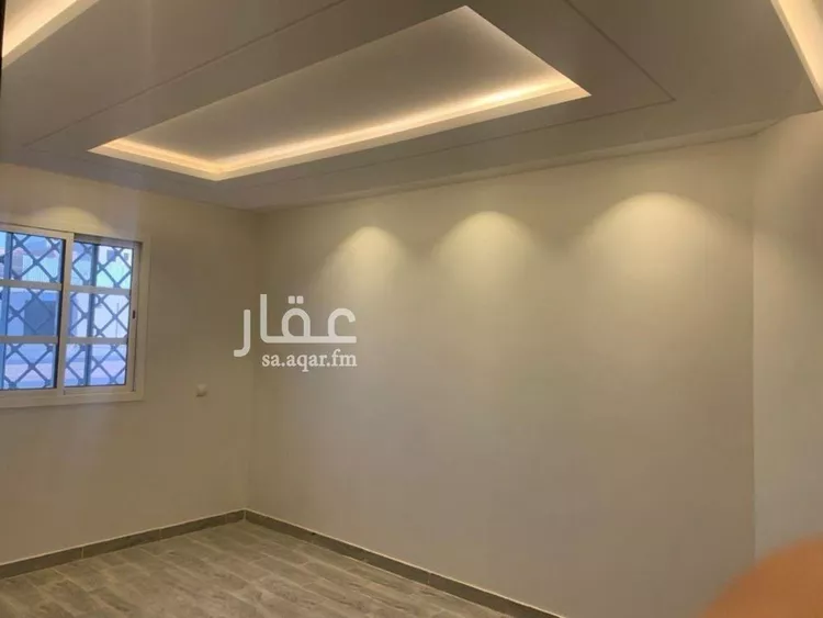 شقة للبيع في شارع جبل الحسي, حي ظهرة لبن, مدينة الرياض, منطقة الرياض صورة 3