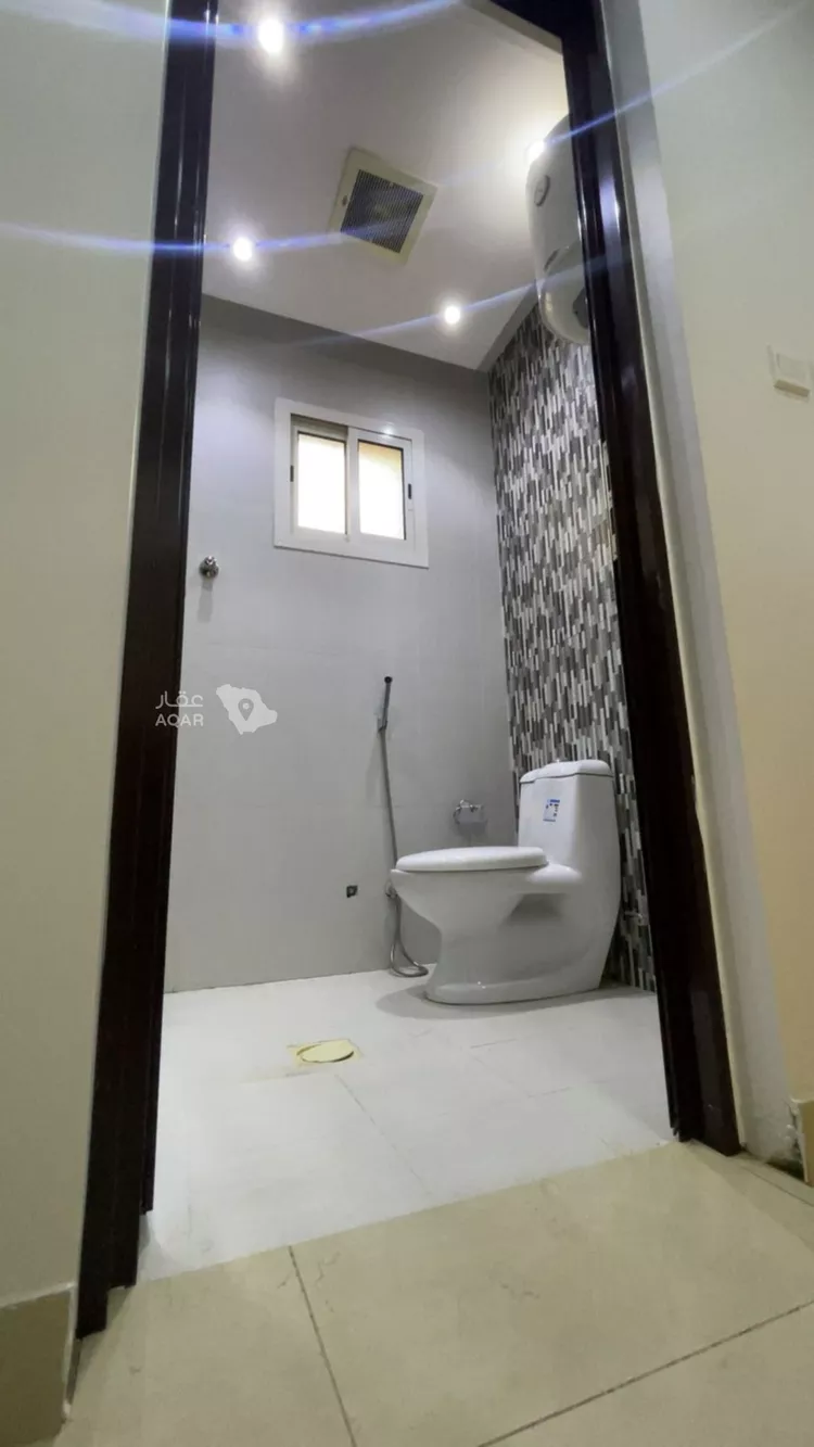 شقة للبيع في شارع رقم 215, حي المونسية, مدينة الرياض, منطقة الرياض 7