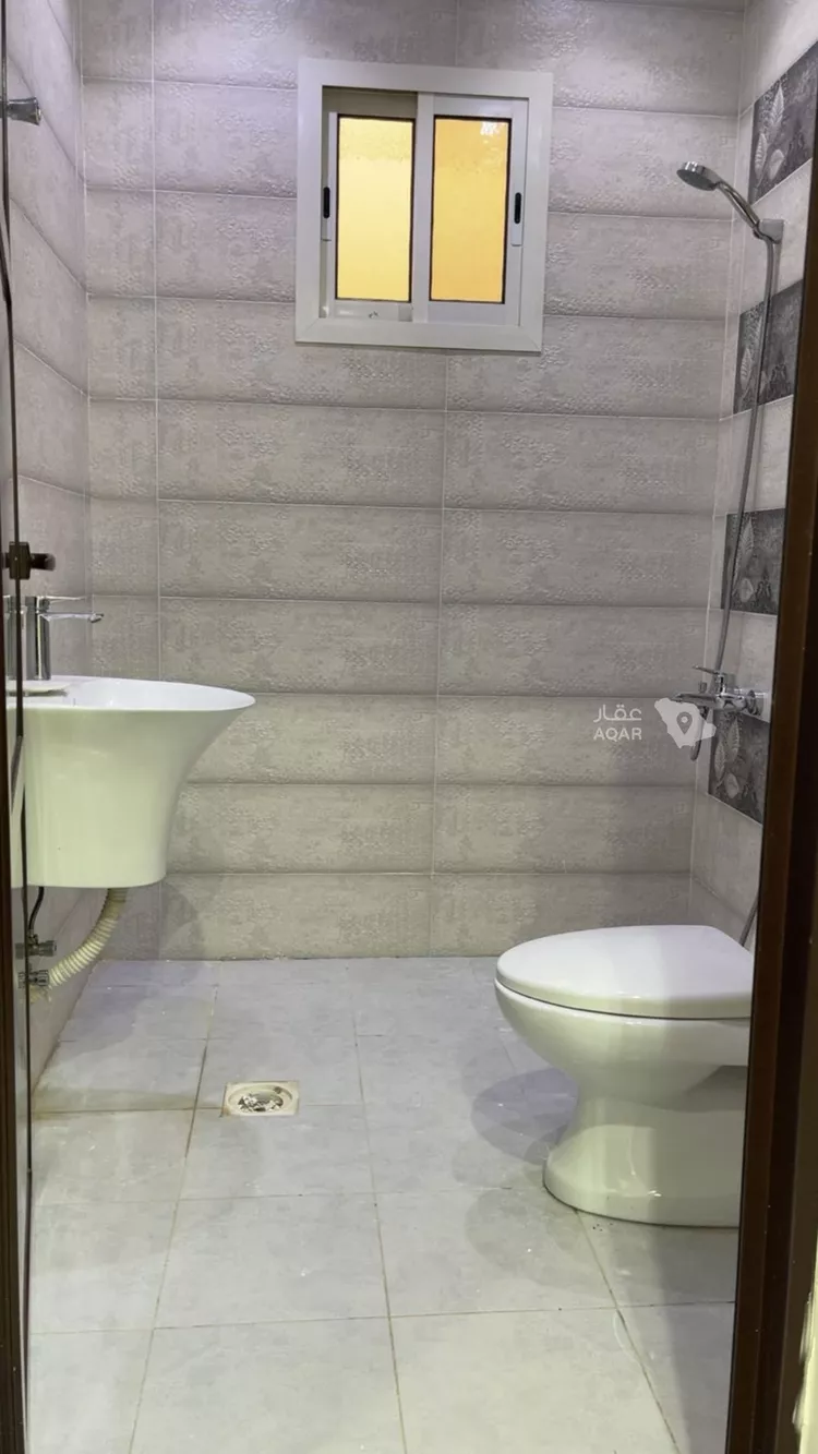 شقة للبيع في شارع رقم 215, حي المونسية, مدينة الرياض, منطقة الرياض 10