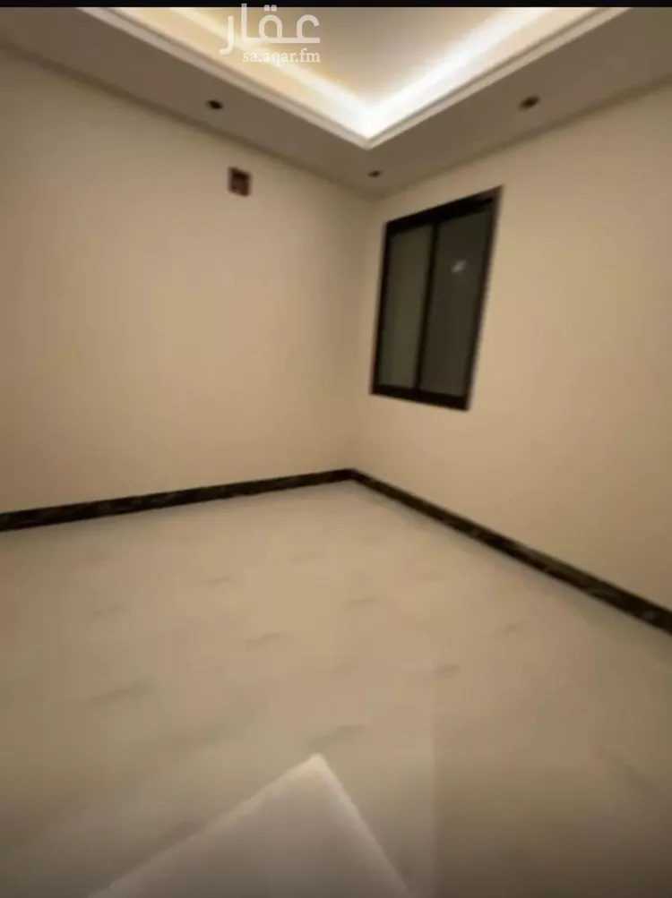 شقة للبيع في شارع فني, حي طويق, مدينة الرياض, منطقة الرياض صورة 3