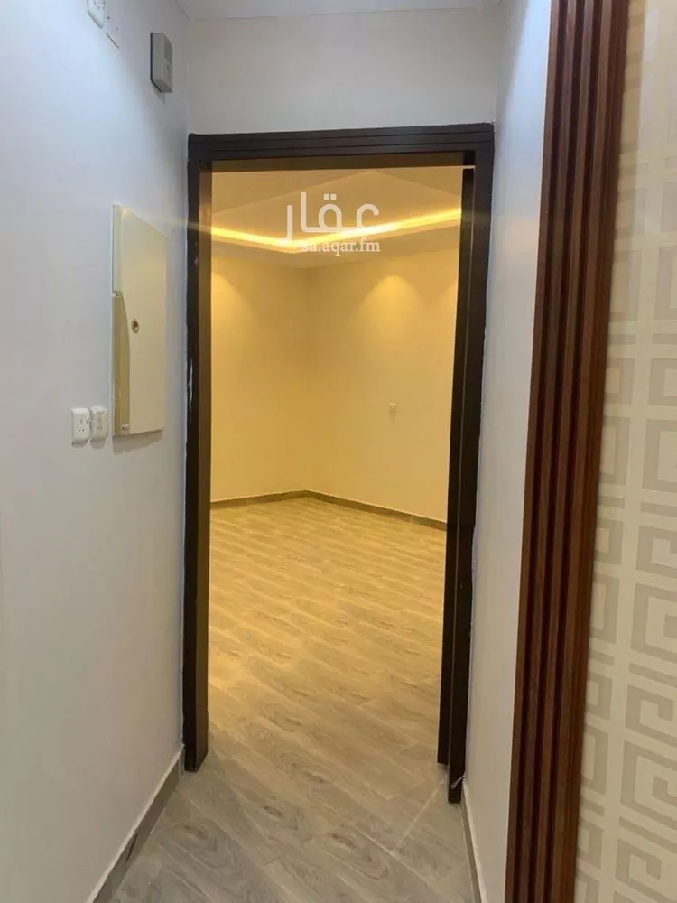 Apartment for Sale in Riyadh Dhahrat Laban