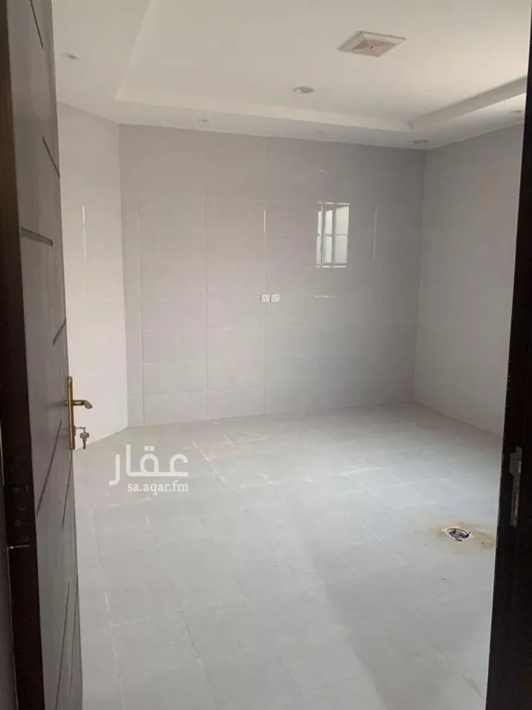 شقة للبيع في شارع جبل الحسي, حي ظهرة لبن, مدينة الرياض, منطقة الرياض صورة 4