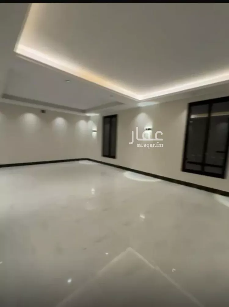 شقة للبيع في شارع فني, حي طويق, مدينة الرياض, منطقة الرياض صورة 2