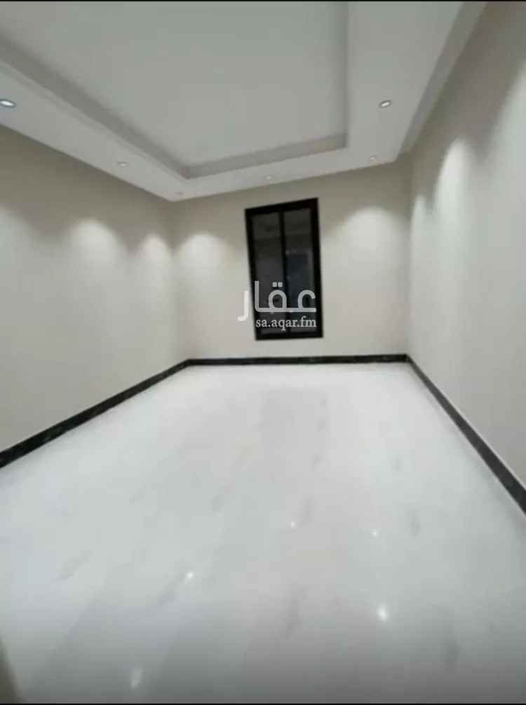 شقة للبيع في شارع فني, حي طويق, مدينة الرياض, منطقة الرياض 10