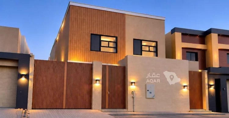فيلا للبيع في شارع أبي البقاء الأزجي, حي الرمال, مدينة الرياض, منطقة الرياض 15