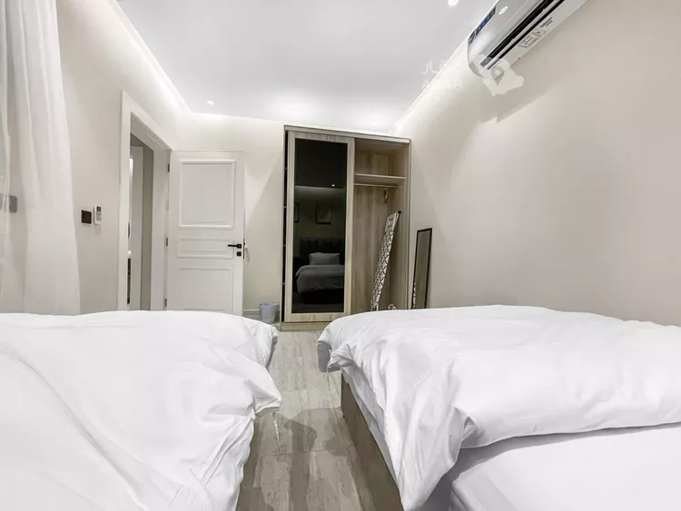 شقة للبيع في شارع ابن عيدان, حي العقيق, مدينة الرياض, منطقة الرياض