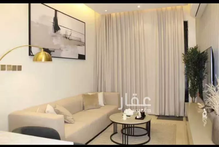 شقة للإيجار في شارع الكفاح, حي الياسمين, مدينة الرياض, منطقة الرياض