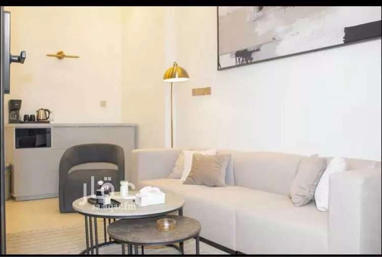 شقة للإيجار في شارع الكفاح, حي الياسمين, مدينة الرياض, منطقة الرياض صورة 4