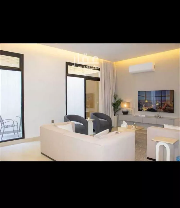 شقة للإيجار في شارع الكفاح, حي الياسمين, مدينة الرياض, منطقة الرياض 1 صورة