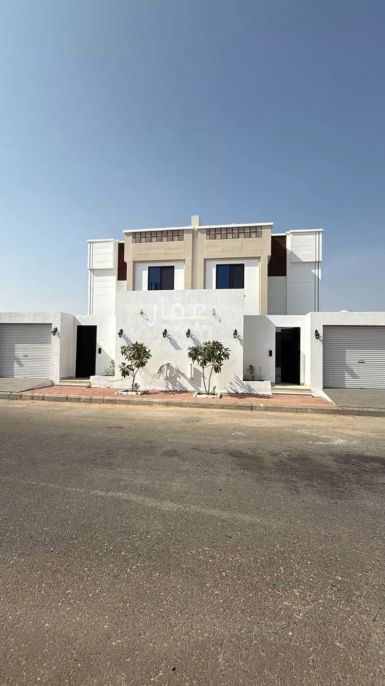 فيلا للبيع في شارع ابن الثلجي ، حي العكيشية ، مكة المكرمة ، منطقة مكة المكرمة صورة 3