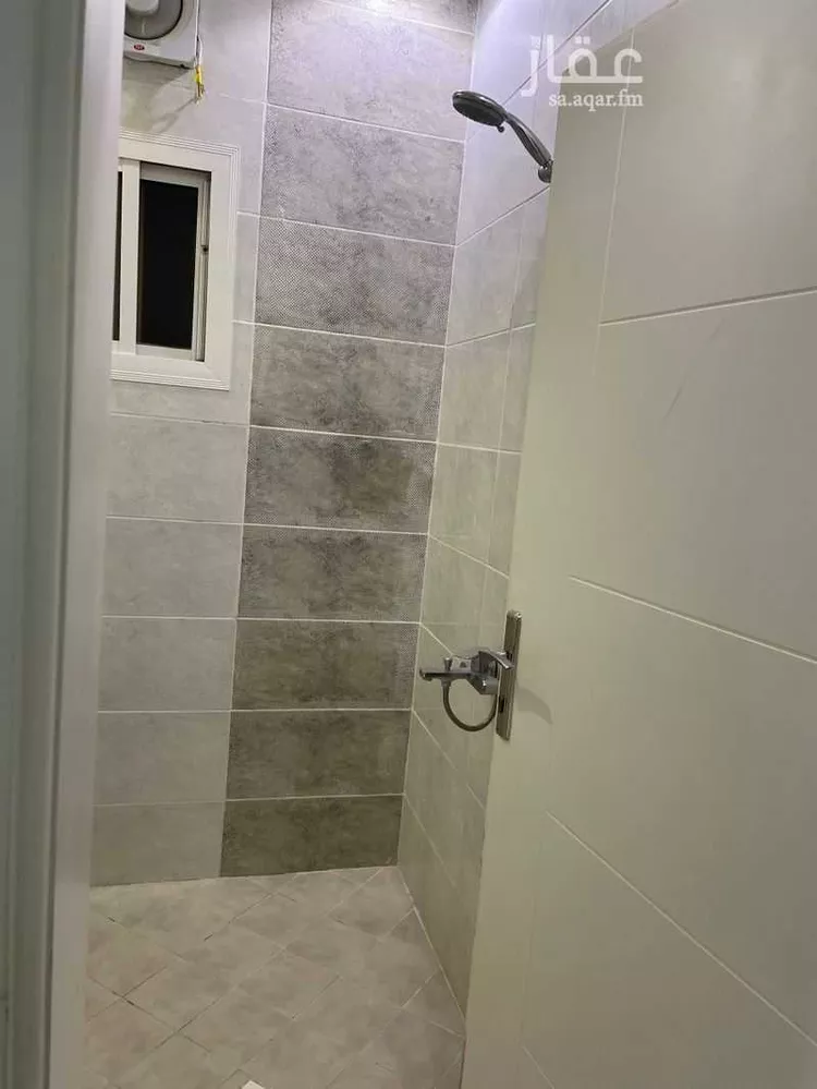 شاليه واستراحة للحجز في الواصليه السيل الصغير ، الطائف ، حي ج9 ، الطائف صورة 3