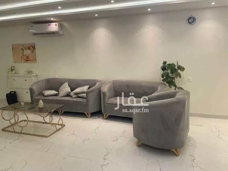 شاليه واستراحة للحجز في الواصليه السيل الصغير ، الطائف ، حي ج9 ، الطائف 6