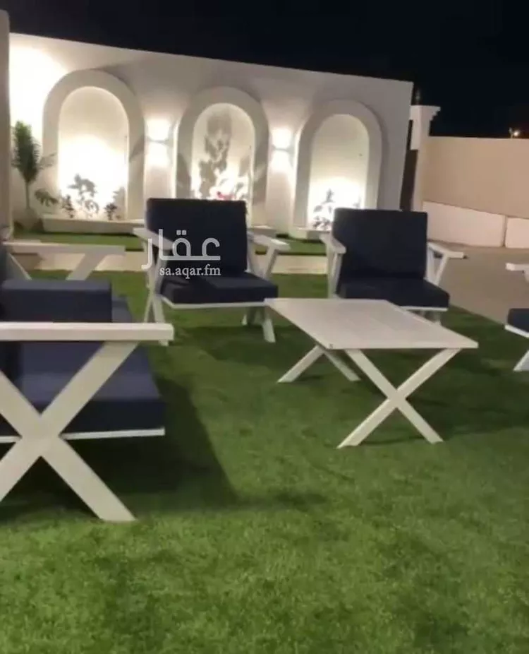 شاليه واستراحة للحجز في الواصليه السيل الصغير ، الطائف ، حي ج9 ، الطائف صورة 5