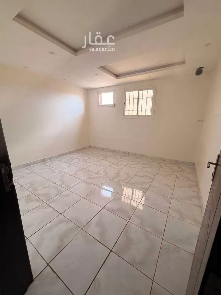 شقة للإيجار في حي ، شارع أم عبدالرحمن الصالحي ، حي المهدية ، الرياض ، منطقة الرياض