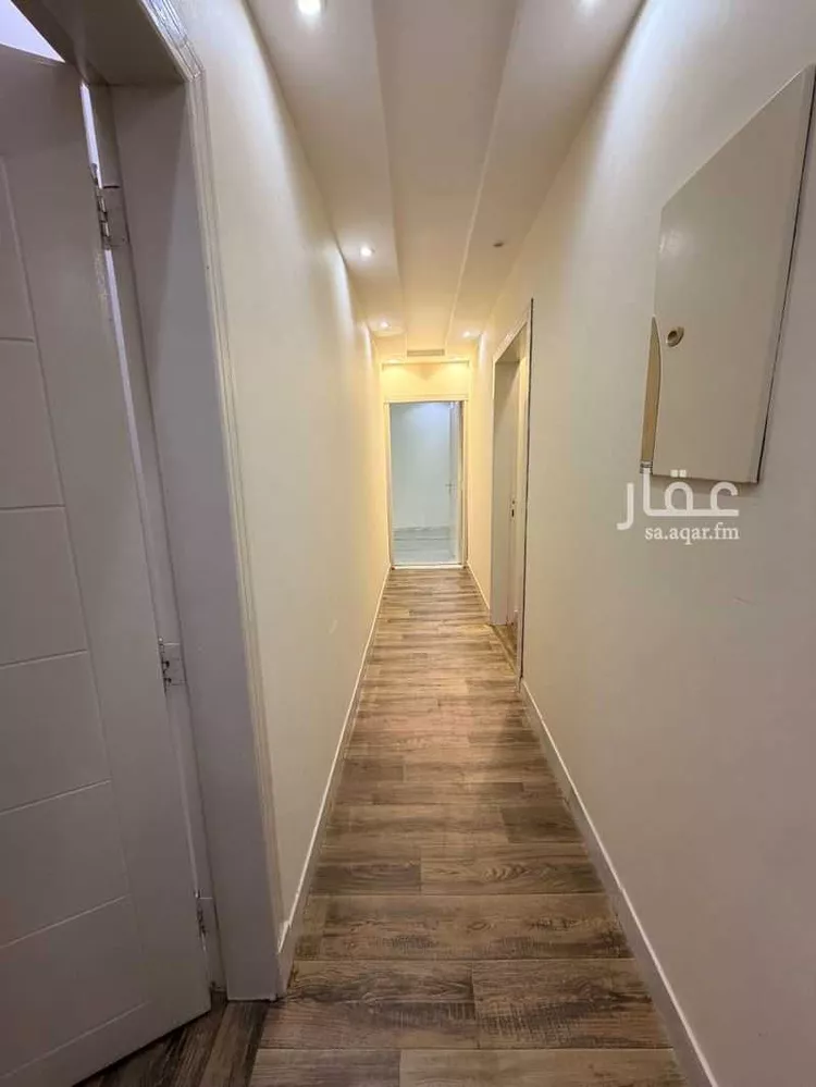 شقة للإيجار في شارع أم عبدالرحمن الصالحي ، حي المهدية ، الرياض ، منطقة الرياض صورة 3