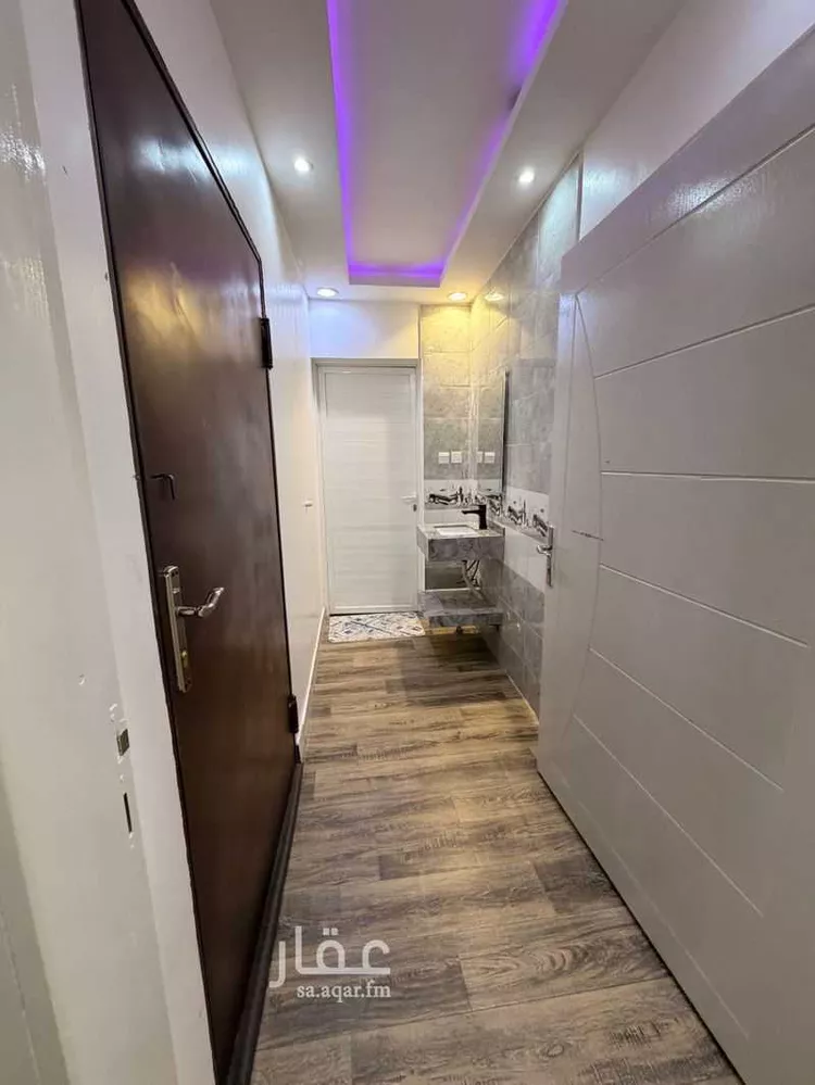شقة للإيجار في شارع أم عبدالرحمن الصالحي ، حي المهدية ، الرياض ، منطقة الرياض صورة 2