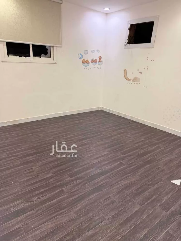 شقة للإيجار في شارع أم عبدالرحمن الصالحي ، حي المهدية ، الرياض ، منطقة الرياض 1 صورة