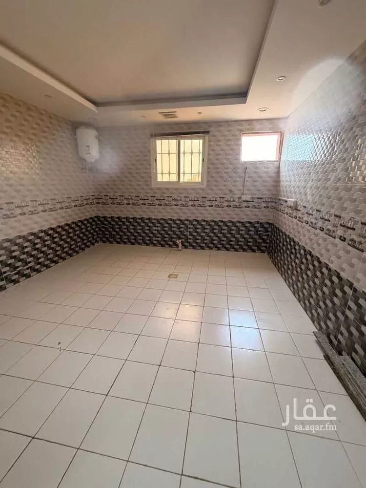 شقة للإيجار في حي ، شارع أم عبدالرحمن الصالحي ، حي المهدية ، الرياض ، منطقة الرياض صورة 3