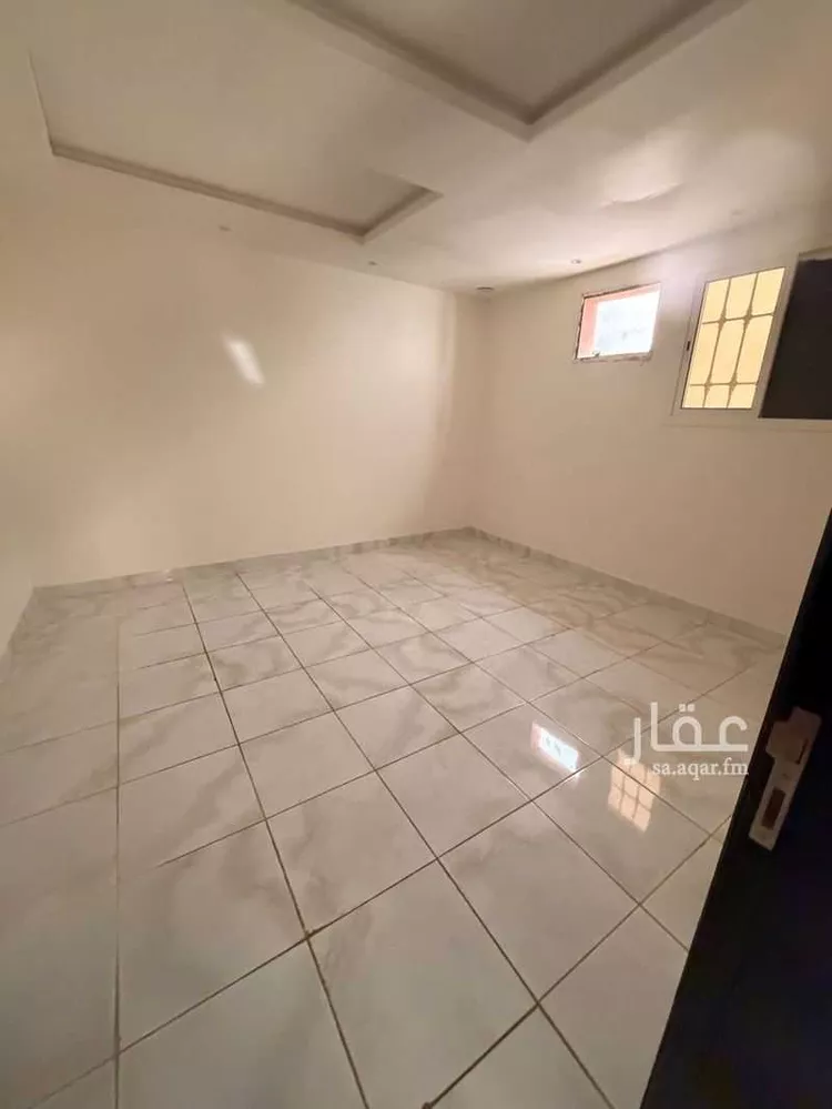 شقة للإيجار في حي ، شارع أم عبدالرحمن الصالحي ، حي المهدية ، الرياض ، منطقة الرياض صورة 4