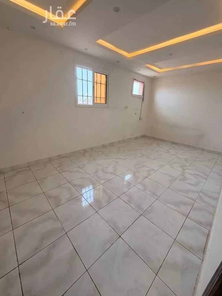 شقة للإيجار في حي ، شارع أم عبدالرحمن الصالحي ، حي المهدية ، الرياض ، منطقة الرياض صورة 5