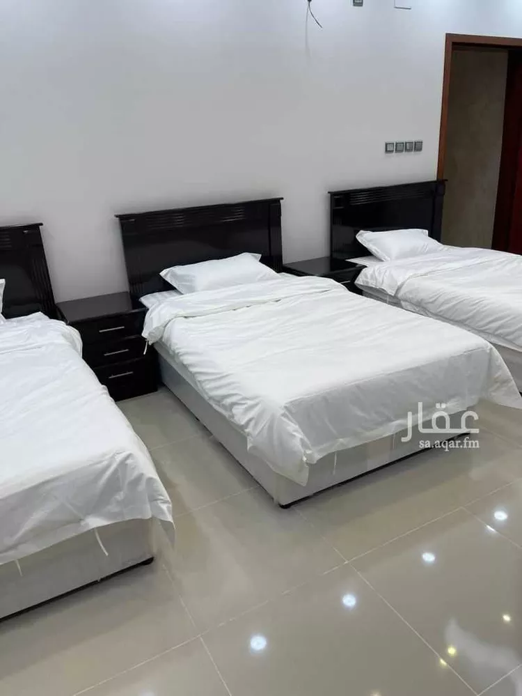 Villa for Rent in Taif Al Wakf صورة 5