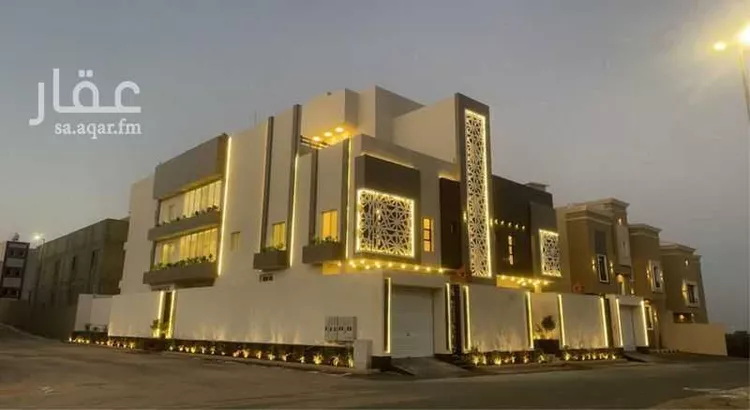 شقة للإيجار في شارع حبيب ابن زيد ابن عاصم, حي أم الرصف, مدينة الطائف, منطقة مكة المكرمة