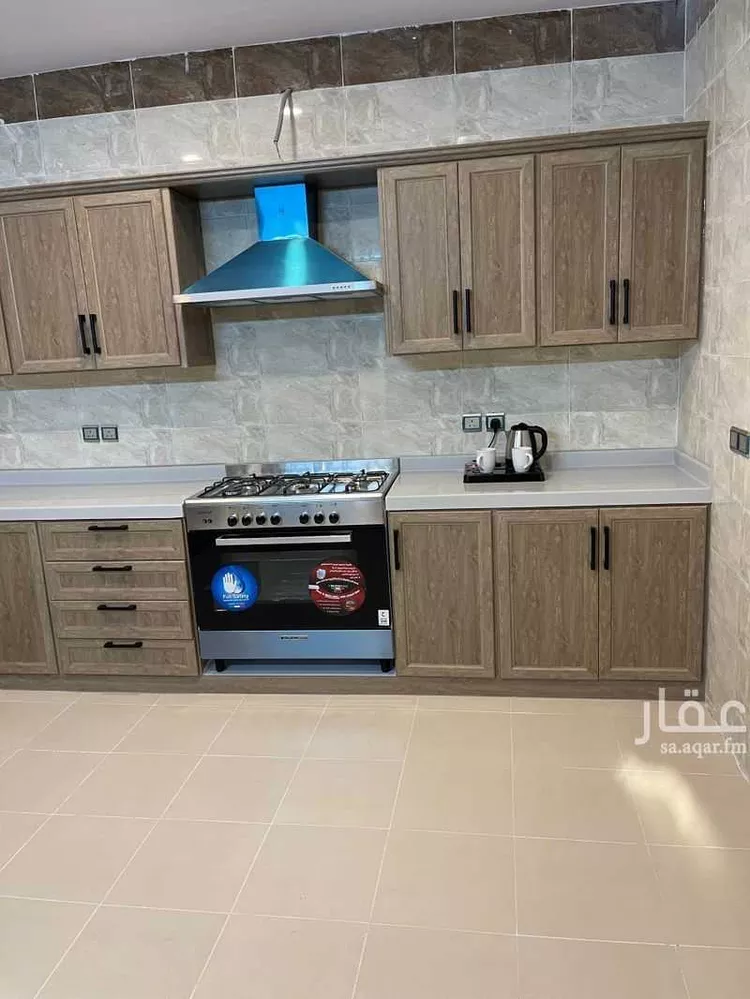 فيلا للإيجار في حي الشفاء, مدينة الطائف, منطقة مكة المكرمة 9