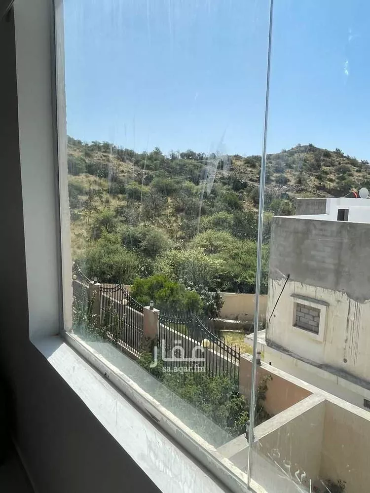 فيلا للإيجار في حي الشفاء, مدينة الطائف, منطقة مكة المكرمة 10