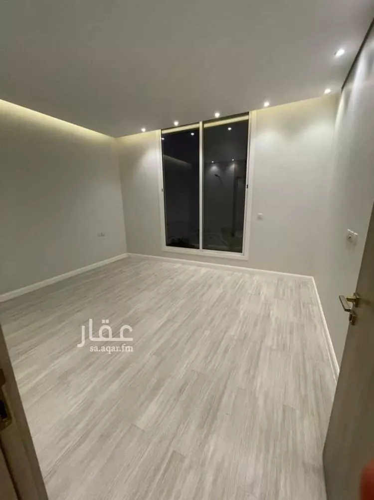 شقة للإيجار في شارع حبيب ابن زيد ابن عاصم, حي أم الرصف, مدينة الطائف, منطقة مكة المكرمة صورة 5