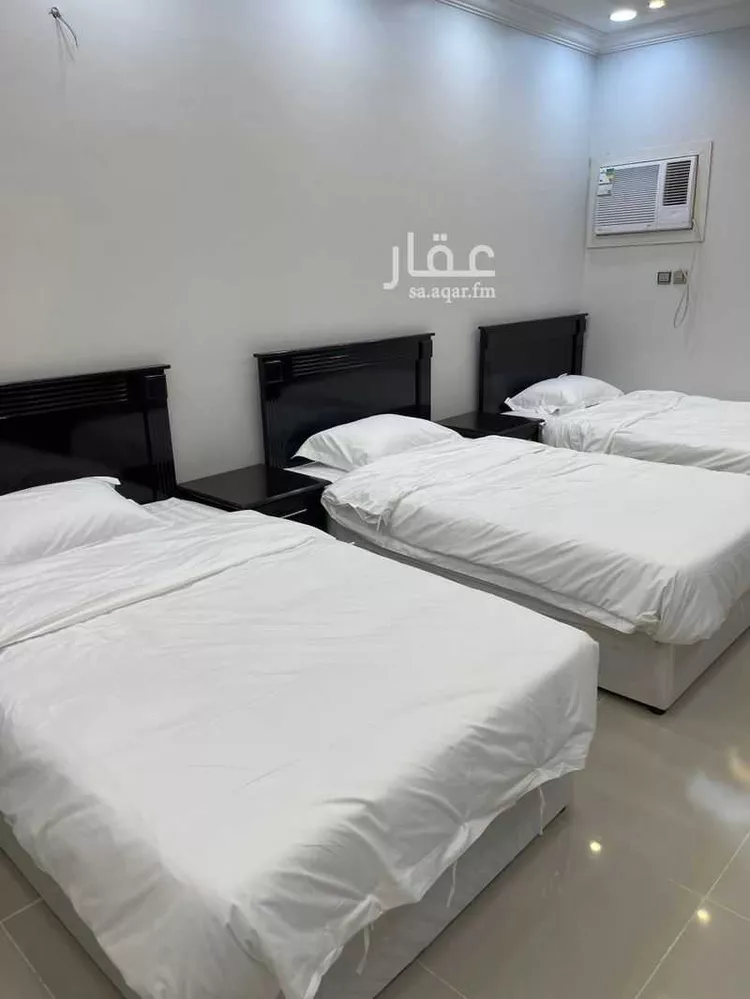 فيلا للإيجار في حي الشفاء, مدينة الطائف, منطقة مكة المكرمة صورة 5