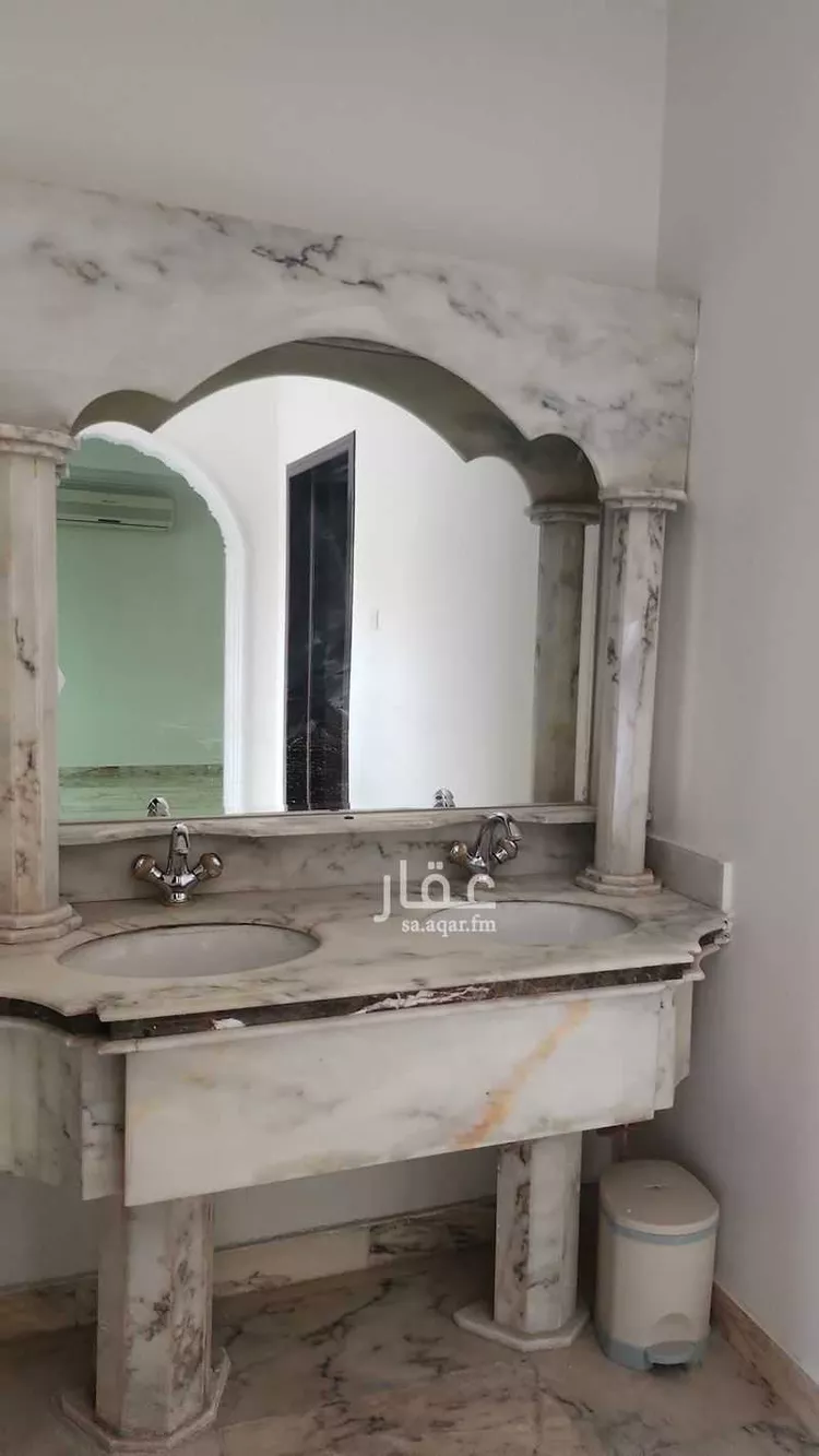 فيلا للإيجار في شارع الرهط ، حي الفلاح ، الرياض ، منطقة الرياض صورة 2