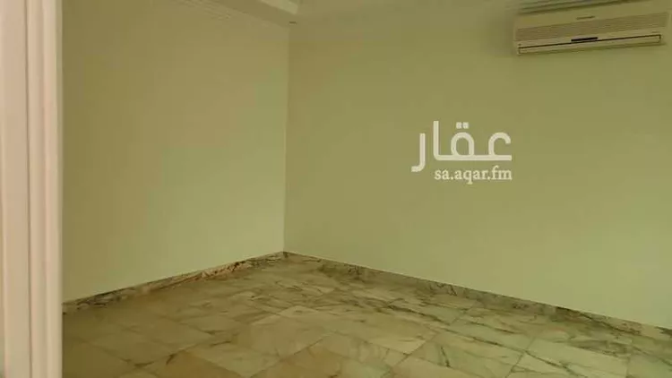 فيلا للإيجار في شارع الرهط ، حي الفلاح ، الرياض ، منطقة الرياض صورة 3