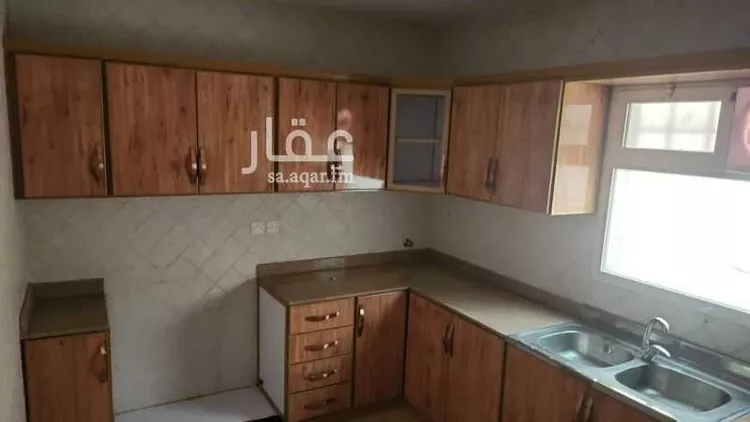 Villa for Rent in Riyadh Al Falah 6
