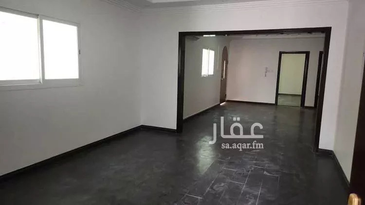 Villa for Rent in Riyadh Al Falah 7