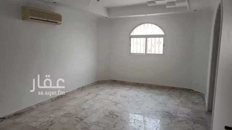 Villa for Rent in Riyadh Al Falah 8