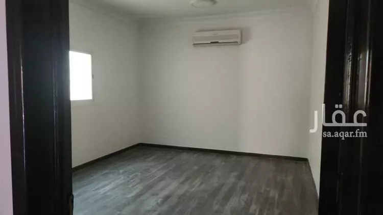 فيلا للإيجار في شارع الرهط ، حي الفلاح ، الرياض ، منطقة الرياض صورة 4