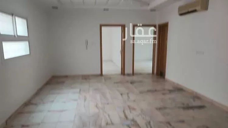 Villa for Rent in Riyadh Al Falah 10