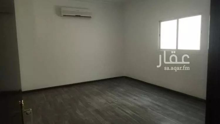 فيلا للإيجار في شارع الرهط ، حي الفلاح ، الرياض ، منطقة الرياض صورة 5