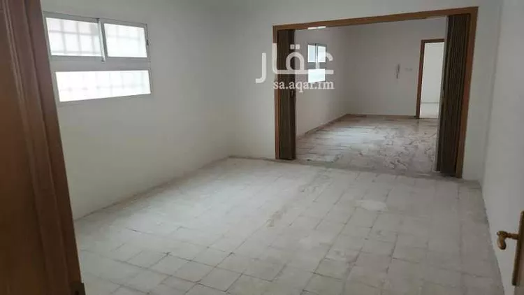 Villa for Rent in Riyadh Al Falah 9