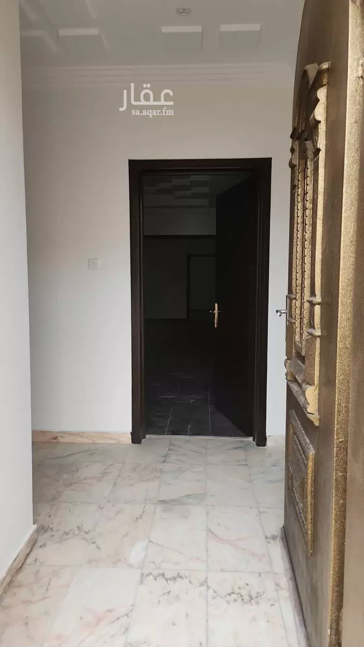 فيلا للإيجار في شارع الرهط ، حي الفلاح ، الرياض ، منطقة الرياض 1 صورة