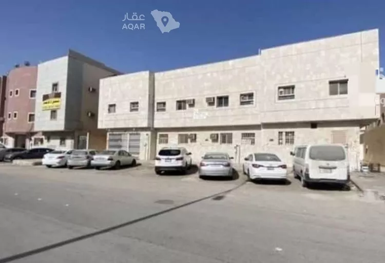 أرض للبيع في شارع الزبير ابن العوام ابن خويلد ابن اسد, حي الروابي, مدينة الرياض, منطقة الرياض