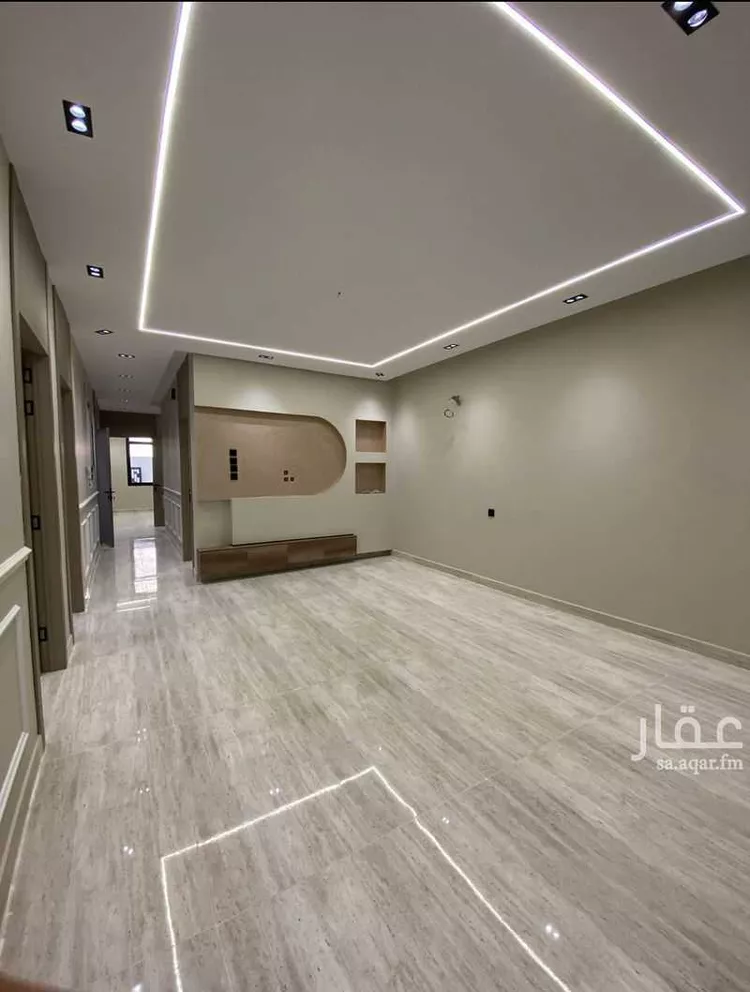 فيلا للبيع في شارع أبو اسحاق الكاتب ، حي ولي العهد ، مكة ، منطقة مكة المكرمة صورة 5