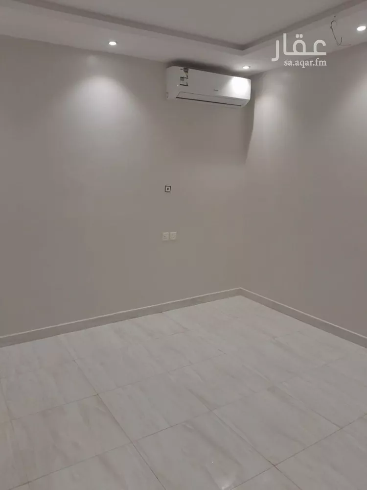 شقة للإيجار في شارع حياض بن قيس بن الأعور, حي المونسية, مدينة الرياض, منطقة الرياض صورة 2